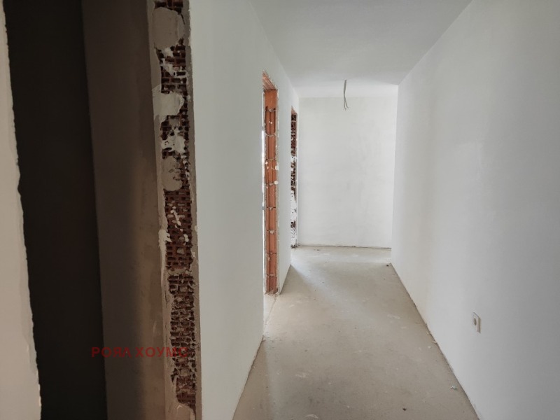 In vendita  3+ camere da letto Burgas , Tsentar , 135 mq | 32029967 - Immagine [2]