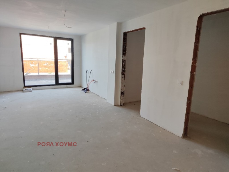 In vendita  3+ camere da letto Burgas , Tsentar , 135 mq | 32029967