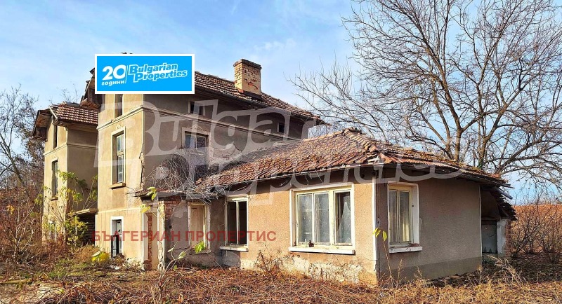 Продава  Къща област Велико Търново , с. Михалци , 180 кв.м | 97335072 - изображение [4]