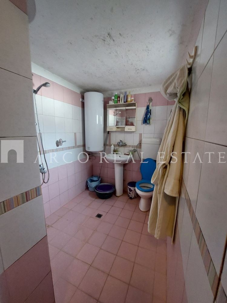 De vânzare  Casa regiunea Sofia , Golianovți , 70 mp | 59335279 - imagine [11]