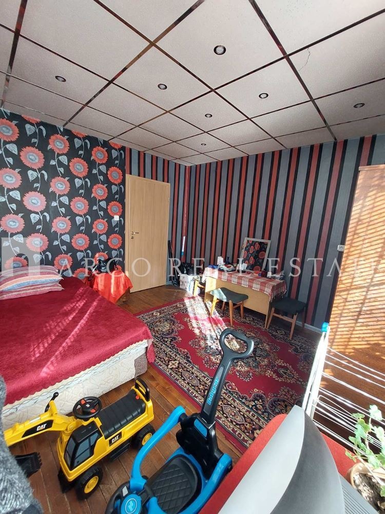 De vânzare  Casa regiunea Sofia , Golianovți , 70 mp | 59335279 - imagine [7]