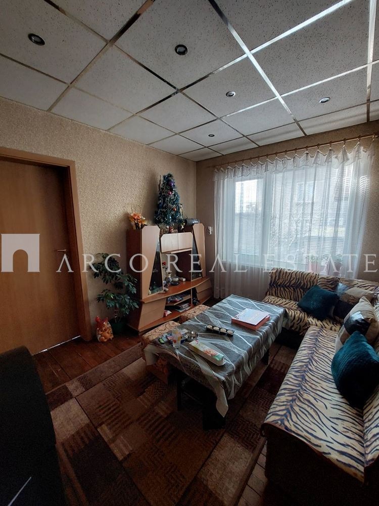 De vânzare  Casa regiunea Sofia , Golianovți , 70 mp | 59335279 - imagine [9]