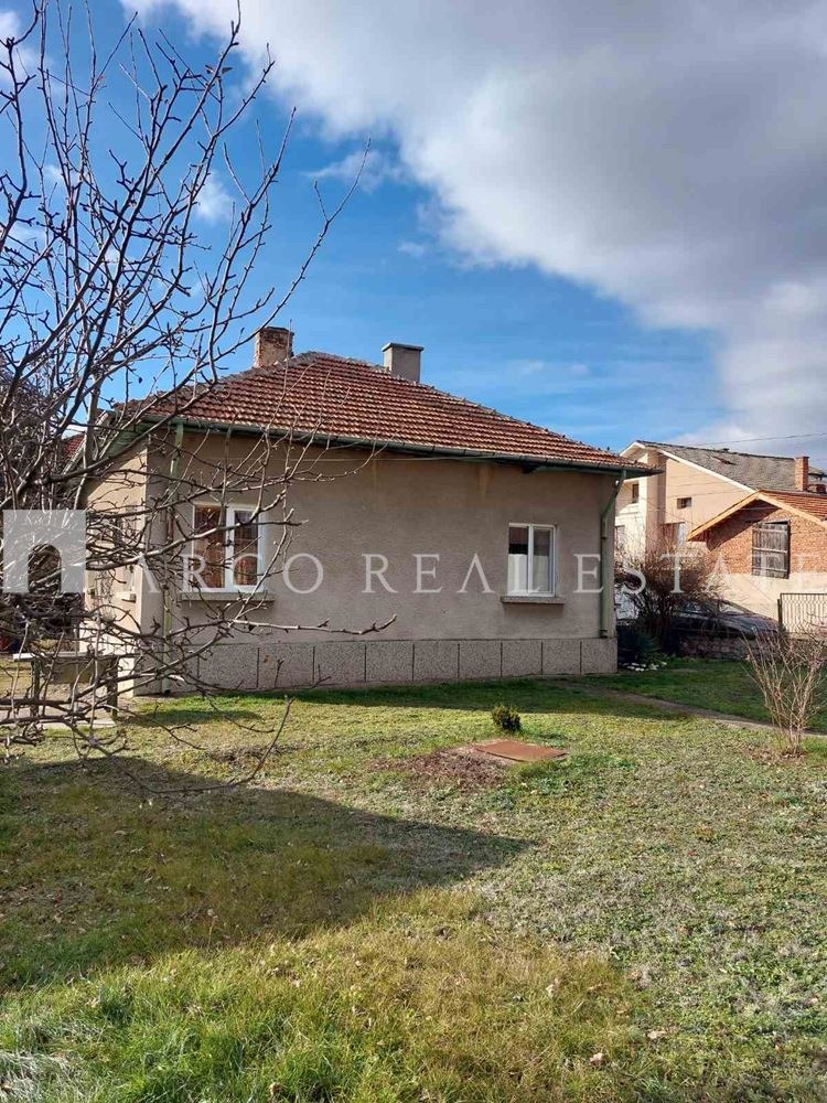 De vânzare  Casa regiunea Sofia , Golianovți , 70 mp | 59335279 - imagine [2]