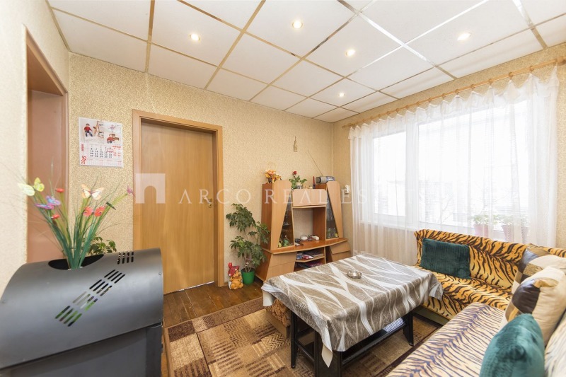 Продава  Къща област София , с. Голяновци , 70 кв.м | 59335279 - изображение [7]