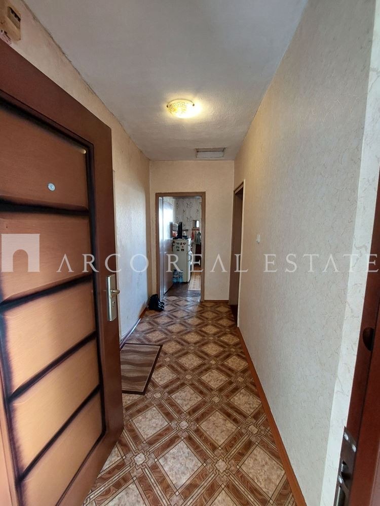 De vânzare  Casa regiunea Sofia , Golianovți , 70 mp | 59335279 - imagine [10]