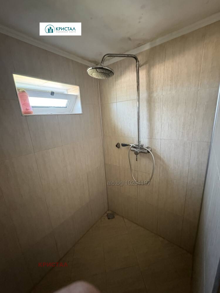 Na prodej  Dům oblast Plovdiv , Raževo Konare , 200 m2 | 43693141 - obraz [9]