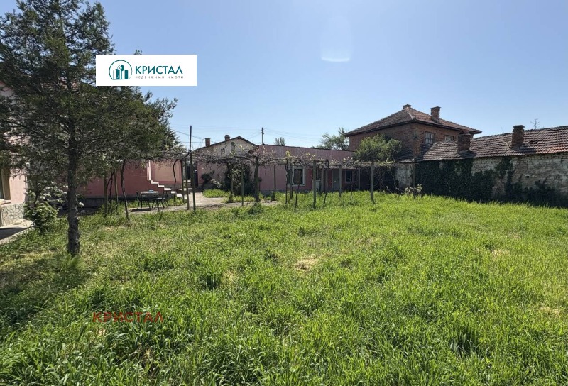 Na prodej  Dům oblast Plovdiv , Raževo Konare , 200 m2 | 43693141 - obraz [11]