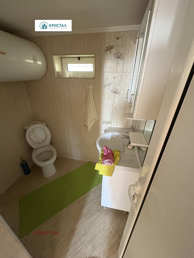 Na prodej  Dům oblast Plovdiv , Raževo Konare , 200 m2 | 43693141 - obraz [8]