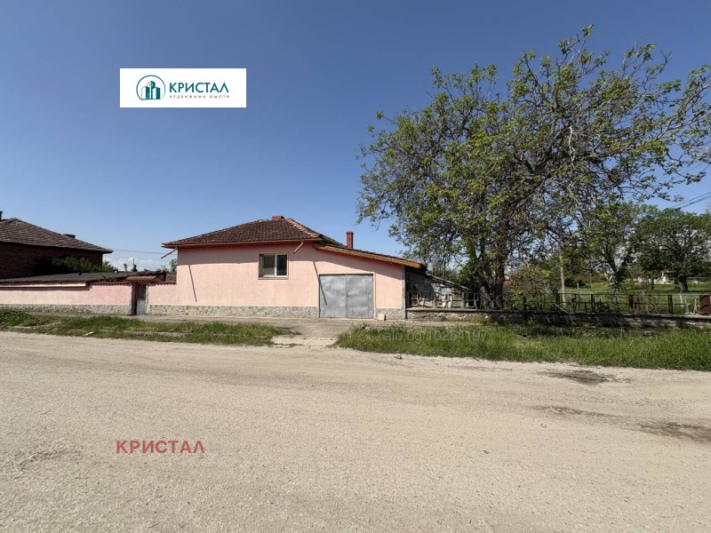 Na prodej  Dům oblast Plovdiv , Raževo Konare , 200 m2 | 43693141 - obraz [12]
