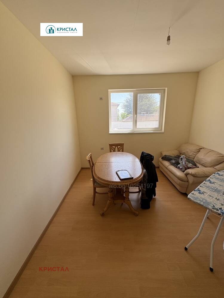 Na prodej  Dům oblast Plovdiv , Raževo Konare , 200 m2 | 43693141 - obraz [5]