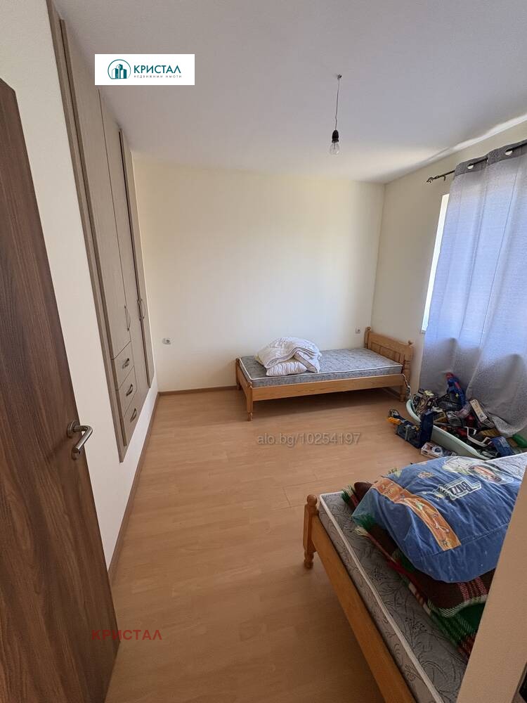 Na prodej  Dům oblast Plovdiv , Raževo Konare , 200 m2 | 43693141 - obraz [3]