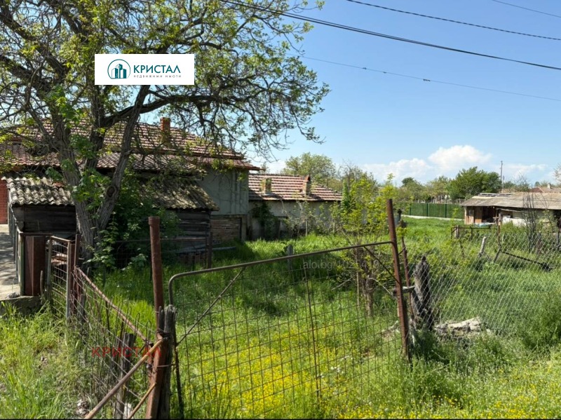 Na prodej  Dům oblast Plovdiv , Raževo Konare , 200 m2 | 43693141 - obraz [10]