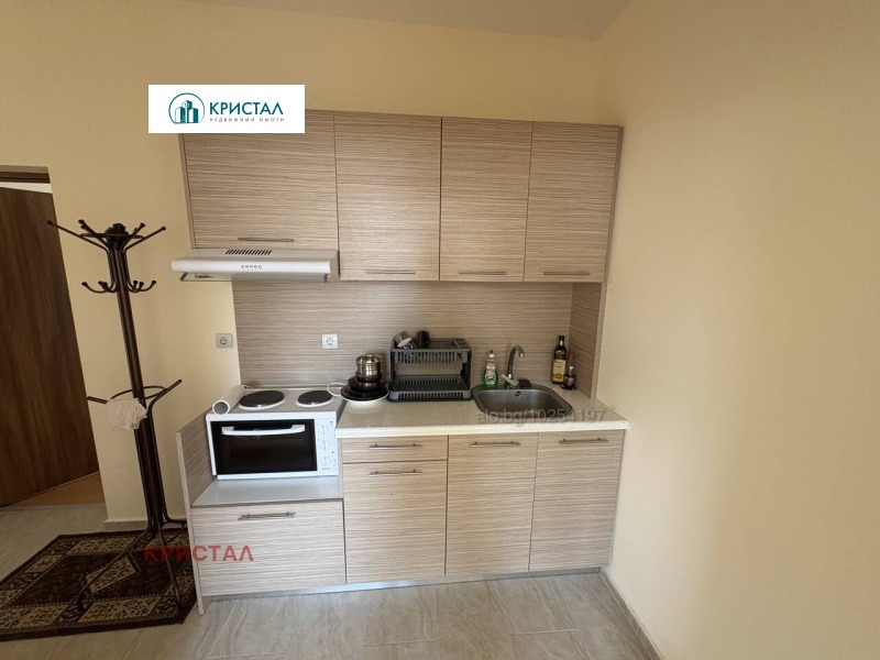 Na prodej  Dům oblast Plovdiv , Raževo Konare , 200 m2 | 43693141 - obraz [6]