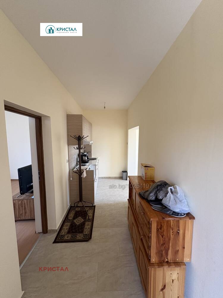 Na prodej  Dům oblast Plovdiv , Raževo Konare , 200 m2 | 43693141 - obraz [4]
