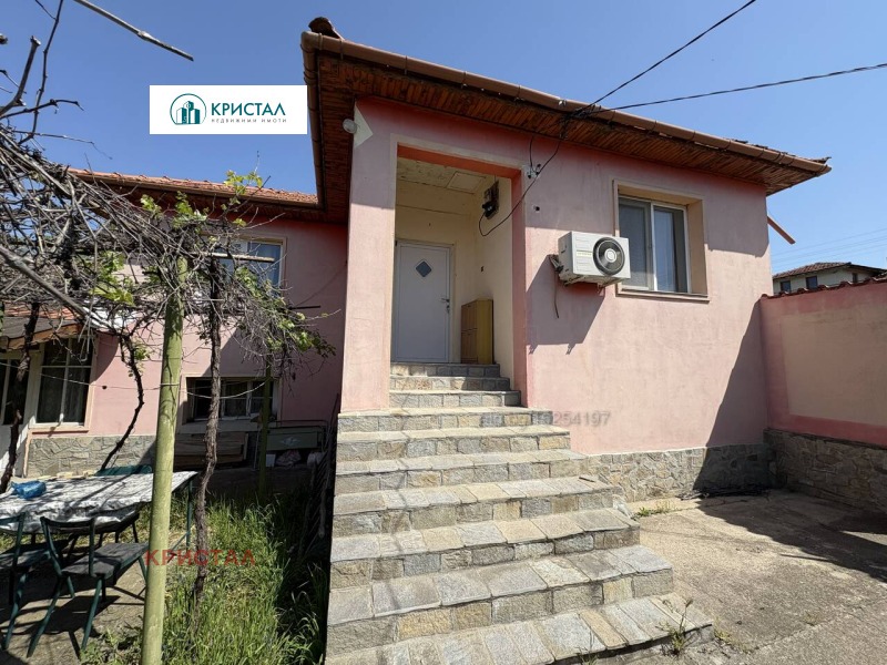 Na prodej  Dům oblast Plovdiv , Raževo Konare , 200 m2 | 43693141 - obraz [2]