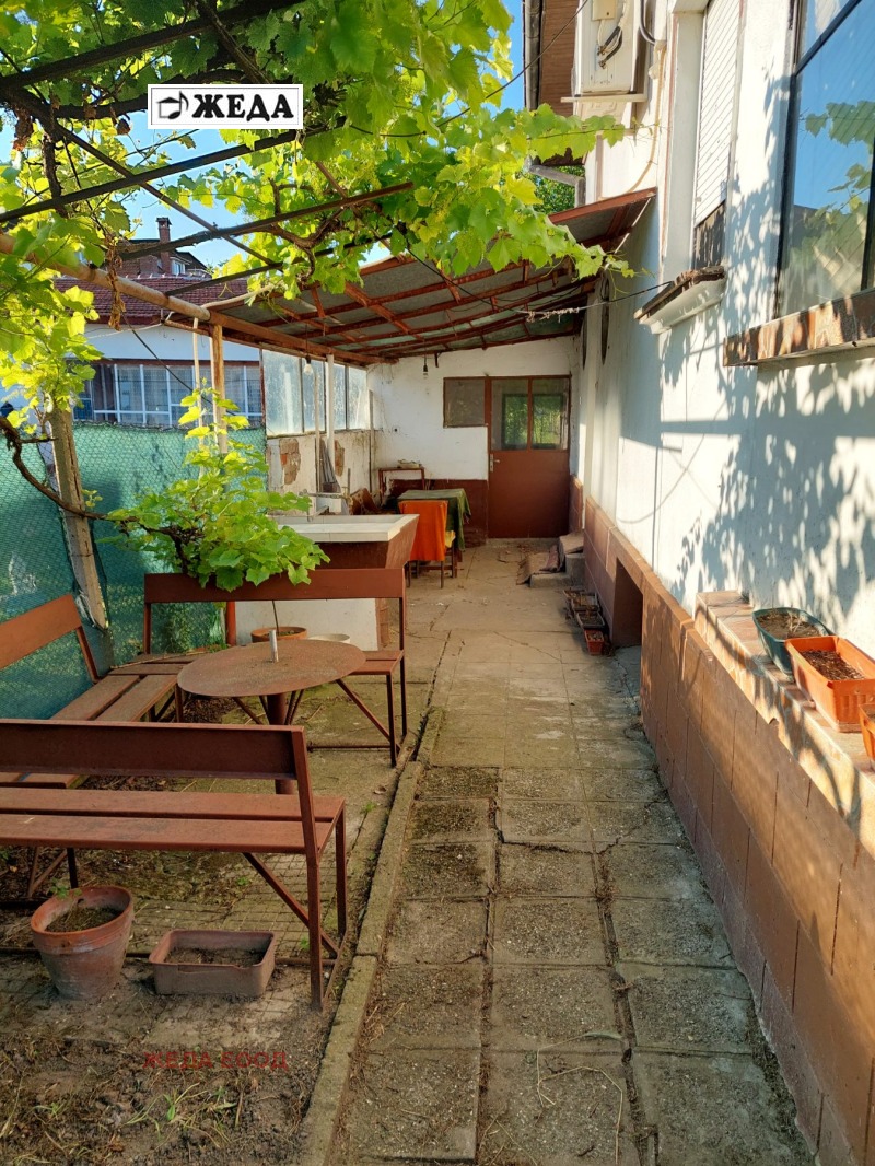 На продаж  Будинок область Плевен , Левски , 90 кв.м | 65139897 - зображення [14]