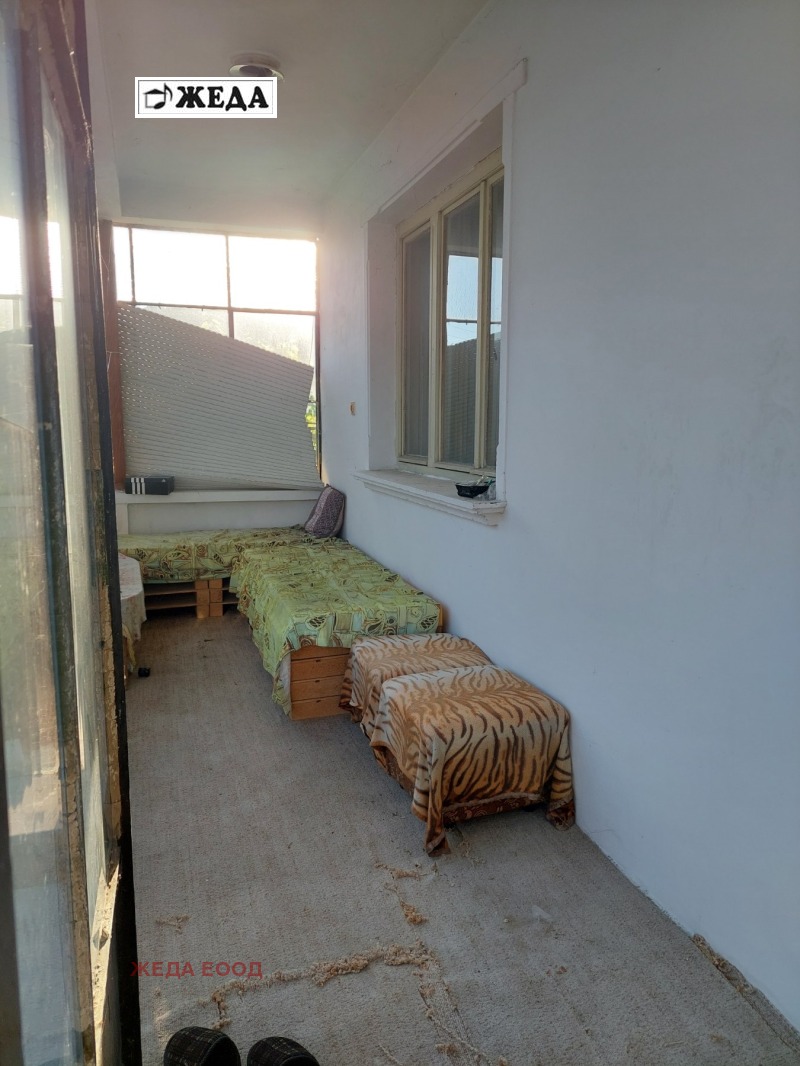 На продаж  Будинок область Плевен , Левски , 90 кв.м | 65139897 - зображення [2]