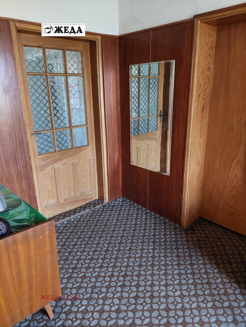 На продаж  Будинок область Плевен , Левски , 90 кв.м | 65139897 - зображення [4]
