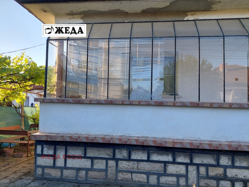 На продаж  Будинок область Плевен , Левски , 90 кв.м | 65139897 - зображення [13]