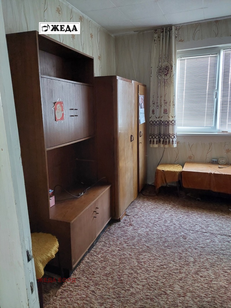 На продаж  Будинок область Плевен , Левски , 90 кв.м | 65139897 - зображення [6]