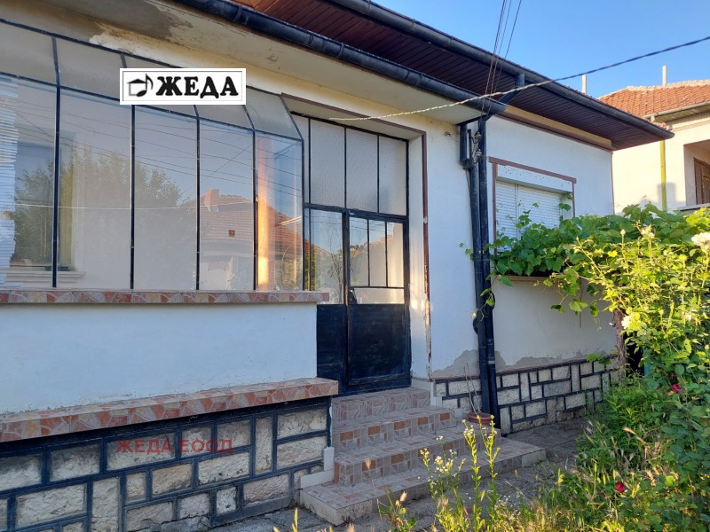 На продаж  Будинок область Плевен , Левски , 90 кв.м | 65139897