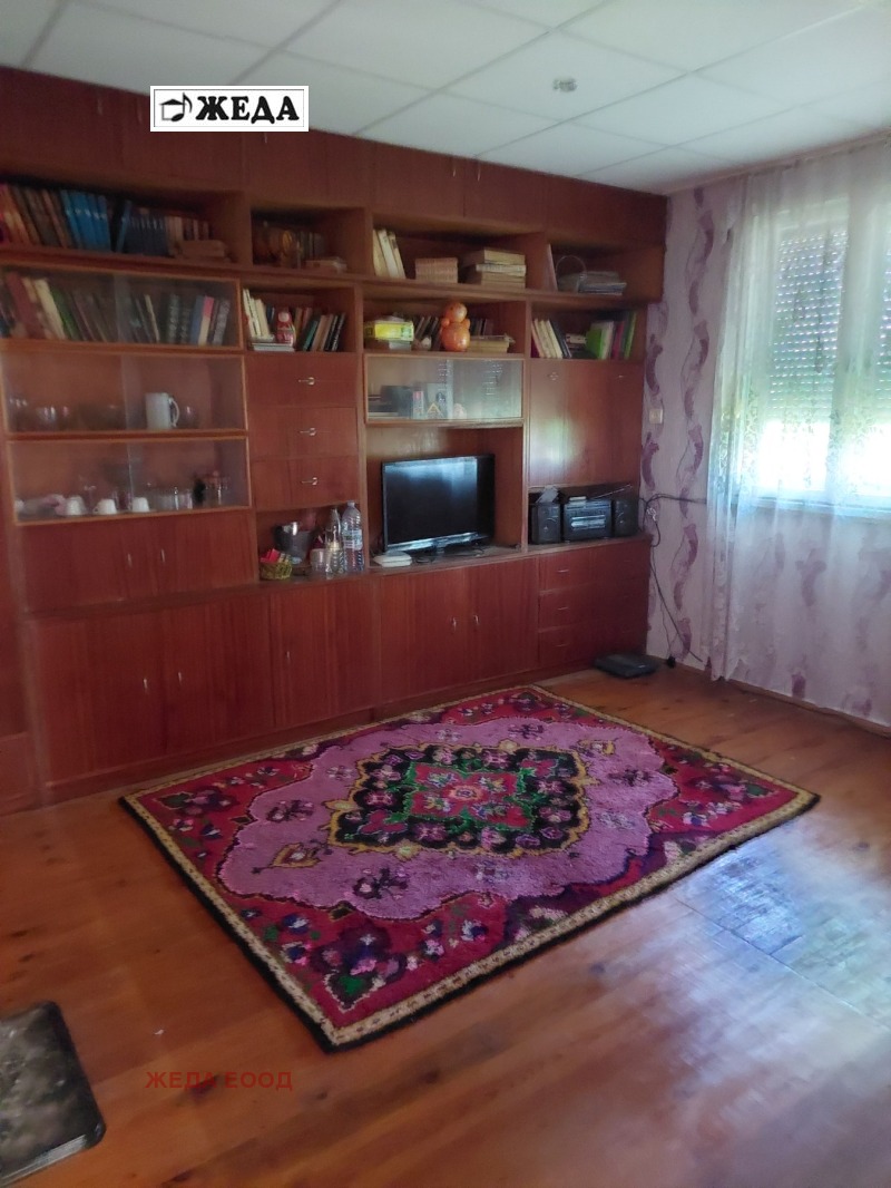 На продаж  Будинок область Плевен , Левски , 90 кв.м | 65139897 - зображення [3]