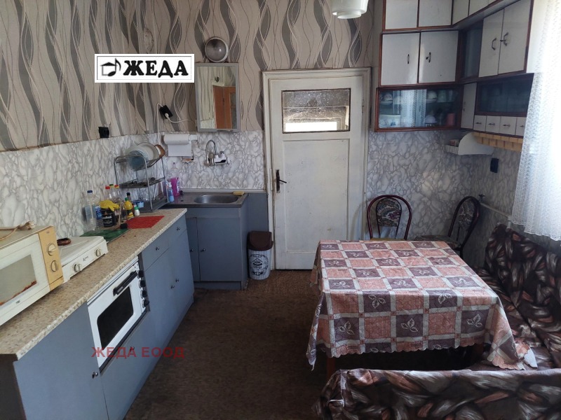 На продаж  Будинок область Плевен , Левски , 90 кв.м | 65139897 - зображення [7]