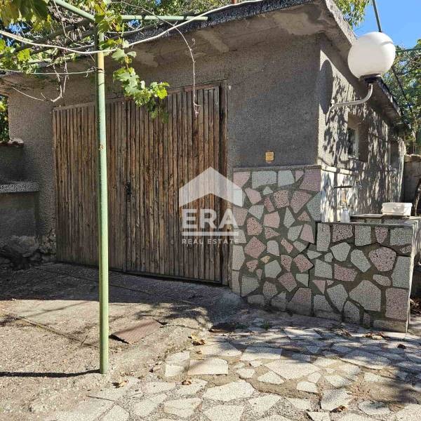 Продава  Къща област Хасково , с. Ябълково , 200 кв.м | 81151067 - изображение [7]