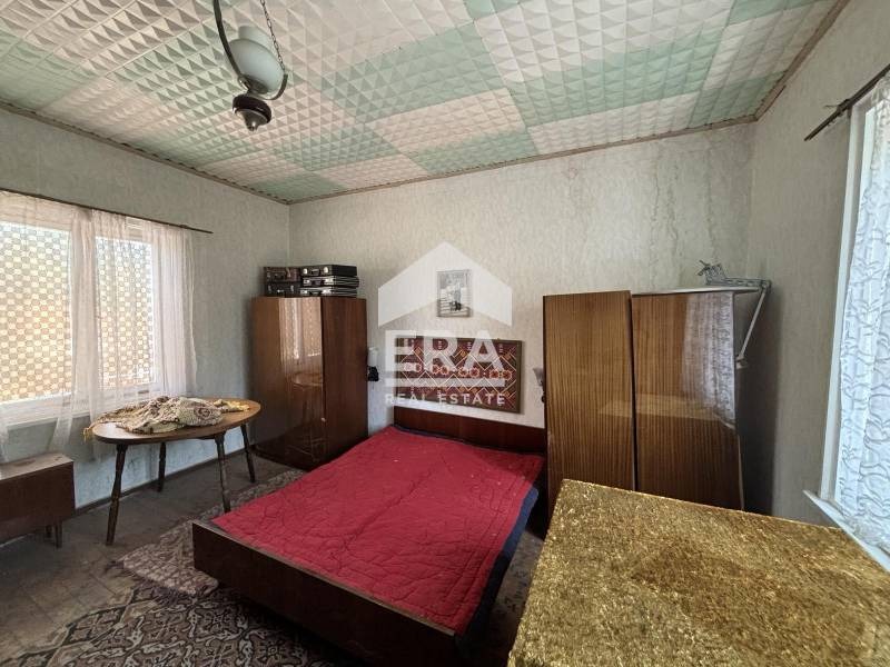 Продава  Къща област Хасково , с. Ябълково , 200 кв.м | 81151067 - изображение [10]