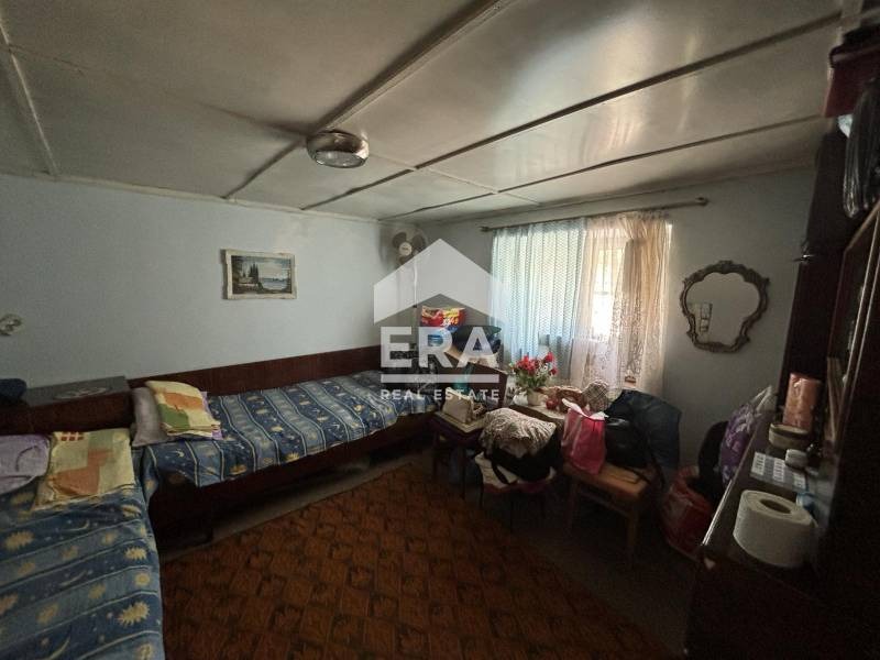 Продава  Къща област Хасково , с. Ябълково , 200 кв.м | 81151067 - изображение [16]