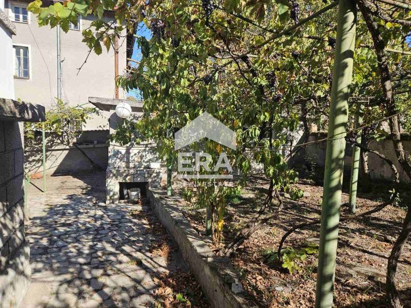 Продава  Къща област Хасково , с. Ябълково , 200 кв.м | 81151067 - изображение [5]