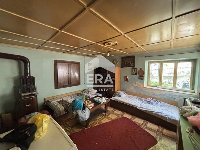Продава  Къща област Хасково , с. Ябълково , 200 кв.м | 81151067 - изображение [13]