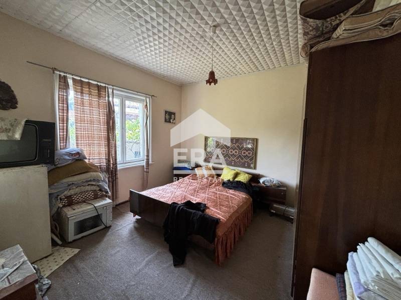 Продава  Къща област Хасково , с. Ябълково , 200 кв.м | 81151067 - изображение [9]