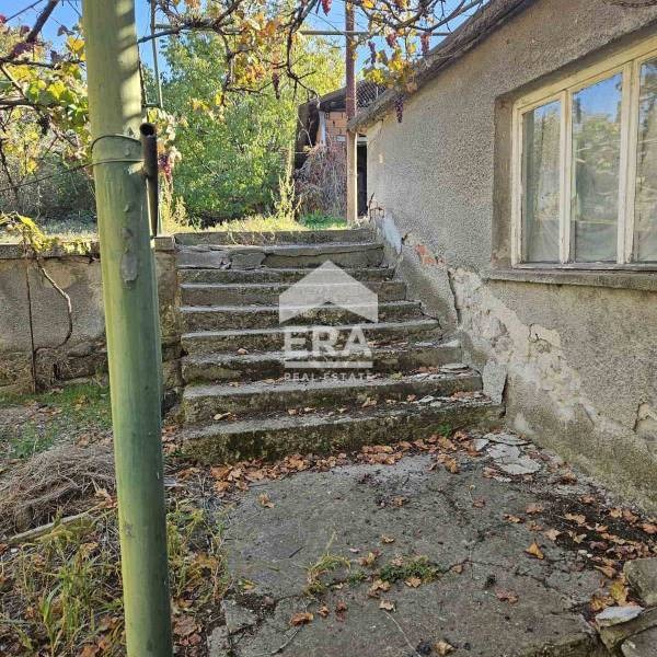 Продава  Къща област Хасково , с. Ябълково , 200 кв.м | 81151067 - изображение [6]