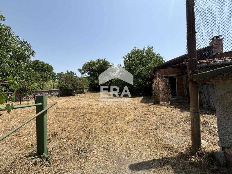 Продава  Къща област Хасково , с. Ябълково , 200 кв.м | 81151067 - изображение [12]