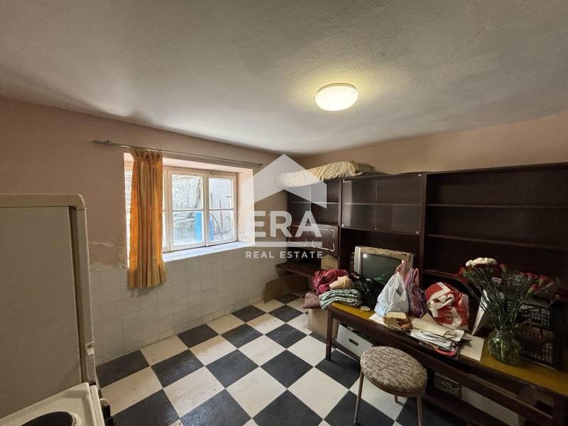 Продава  Къща област Хасково , с. Ябълково , 200 кв.м | 81151067 - изображение [15]