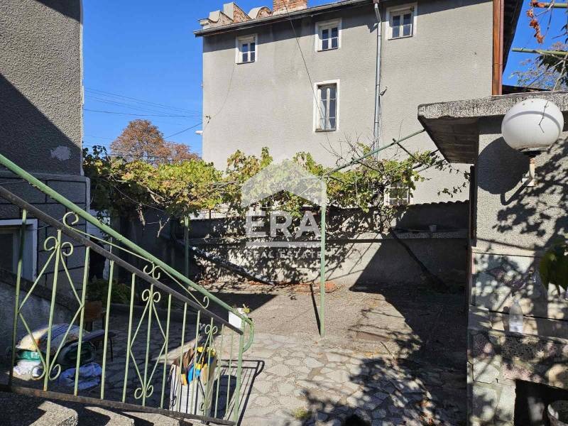 Продава  Къща област Хасково , с. Ябълково , 200 кв.м | 81151067 - изображение [3]