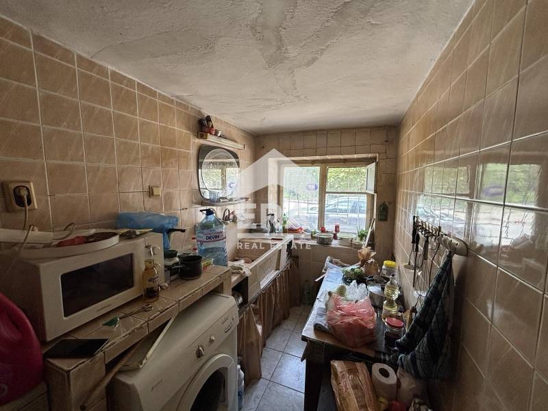 Продава  Къща област Хасково , с. Ябълково , 200 кв.м | 81151067 - изображение [14]