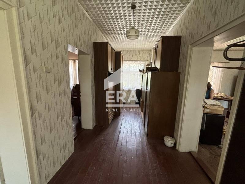 Продава  Къща област Хасково , с. Ябълково , 200 кв.м | 81151067 - изображение [11]