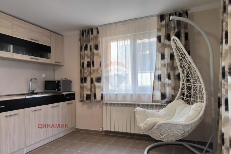 Til salg  Hus region Burgas , Pomorie , 194 kvm | 57313310 - billede [10]