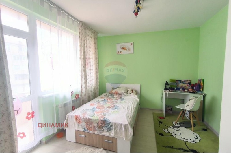 Til salg  Hus region Burgas , Pomorie , 194 kvm | 57313310 - billede [8]
