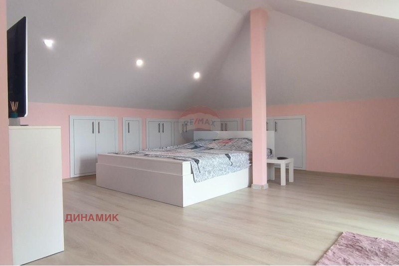Til salg  Hus region Burgas , Pomorie , 194 kvm | 57313310 - billede [11]