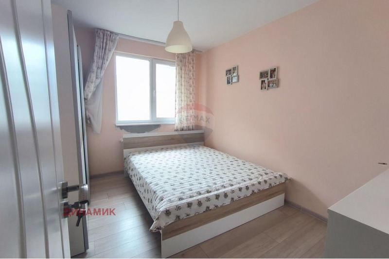 Til salg  Hus region Burgas , Pomorie , 194 kvm | 57313310 - billede [9]