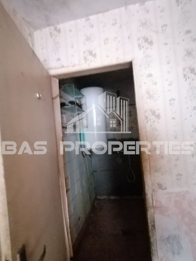 Продава  Къща град София , Център , 174 кв.м | 82849833 - изображение [8]