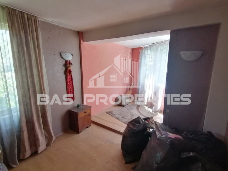 Продава  Къща град София , Център , 174 кв.м | 82849833 - изображение [5]