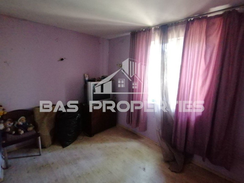 Продава  Къща град София , Център , 174 кв.м | 82849833 - изображение [6]