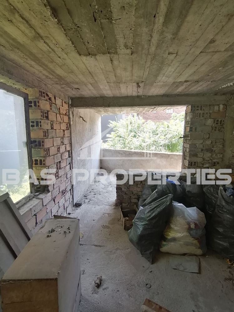 Продава  Къща град София , Център , 174 кв.м | 82849833 - изображение [10]