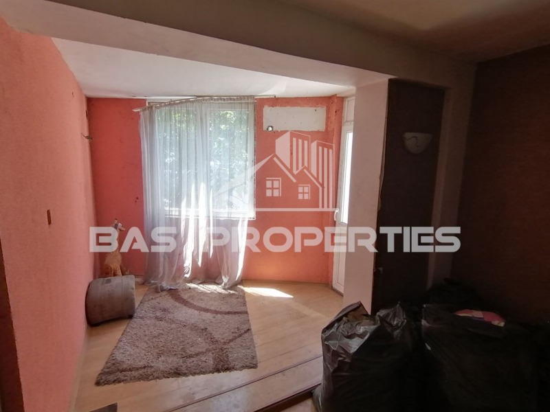 Продава  Къща град София , Център , 174 кв.м | 82849833 - изображение [4]