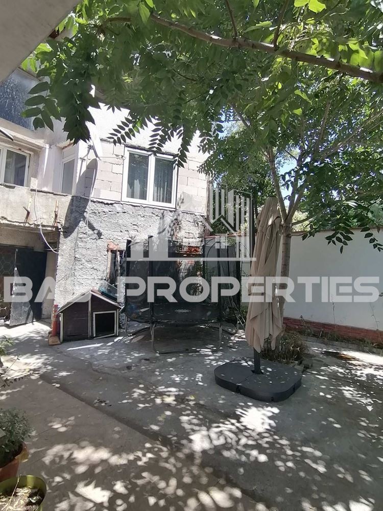 Продава  Къща град София , Център , 174 кв.м | 82849833 - изображение [2]