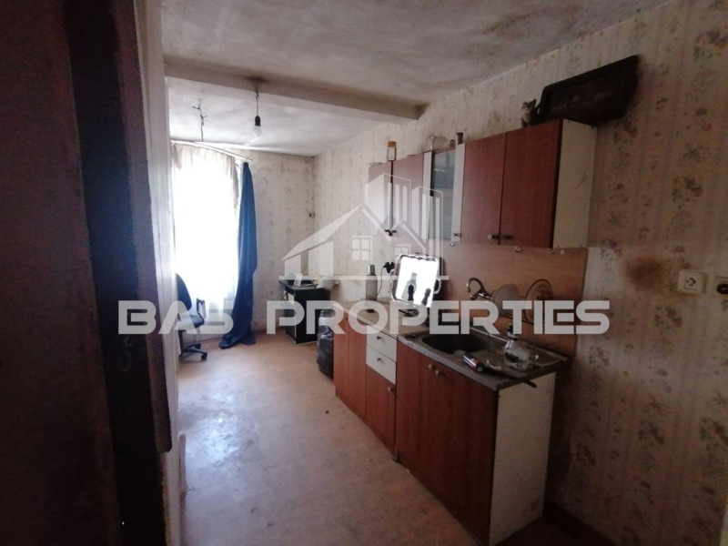 Продава  Къща град София , Център , 174 кв.м | 82849833 - изображение [7]